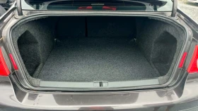VW Passat 1.9 TDI, снимка 11