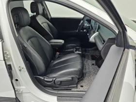 Hyundai Ioniq 5 Long Range Commercial Long Range Package, снимка 9