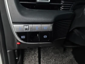 Hyundai Ioniq 5 Long Range Commercial Long Range Package, снимка 16