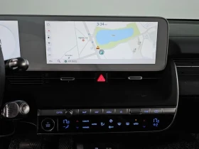 Hyundai Ioniq 5 Long Range Commercial Long Range Package, снимка 11