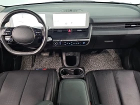 Hyundai Ioniq 5 Long Range Commercial Long Range Package, снимка 6