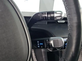 Hyundai Ioniq 5 Long Range Commercial Long Range Package, снимка 8