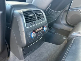 Audi A6 Bose+ Full Led+ S-line+ Подгрев+ Обдухване+ Камера, снимка 11