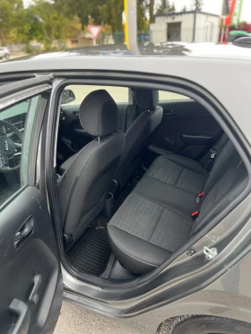 Kia Picanto 1.0 Euro/6 2022, снимка 6