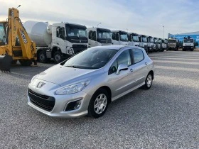 Peugeot 308 1.6i 16V - [4] 