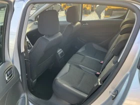 Peugeot 308 1.6i 16V - [13] 