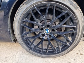 BMW 525 D, снимка 7