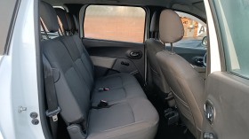 Dacia Lodgy 1.5 DCI | Mobile.bg   10