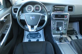 Volvo S60 2.0D, снимка 15