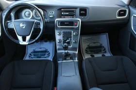 Volvo S60 2.0D, снимка 14