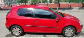 VW Golf 1.4, снимка 6