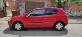 VW Golf 1.4, снимка 7