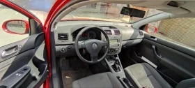 VW Golf 1.4, снимка 9