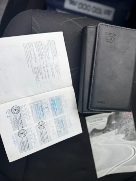 Toyota Verso 2.0D4D-126�� | Mobile.bg � ����� ������ 17