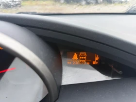 Toyota Verso 2.0D4D-126�� | Mobile.bg � ����� ������ 13
