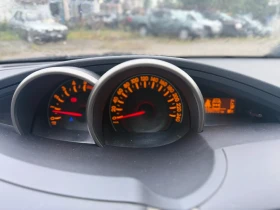 Toyota Verso 2.0D4D-126�� | Mobile.bg � ����� ������ 14