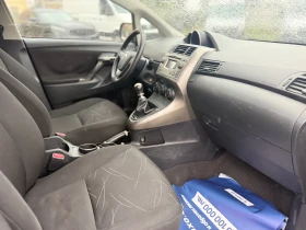 Toyota Verso 2.0D4D-126�� | Mobile.bg � ����� ������ 11