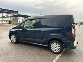 Ford Connect 1.5D 2+ 1 EURO 6 TUV , снимка 6