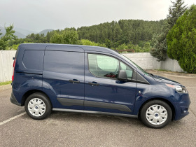 Ford Connect 1.5D 2+ 1 EURO 6 TUV , снимка 2
