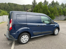 Ford Connect 1.5D 2+ 1 EURO 6 TUV , снимка 3