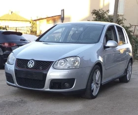 VW Golf 1.9tdi GTI  | Mobile.bg    5