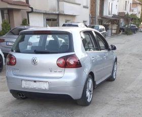 VW Golf 1.9tdi GTI  | Mobile.bg    6