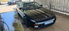 Toyota Celica AT182, снимка 1