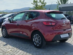 Обява за продажба на Renault Clio 1.5 dCi , 75 к.с. /Life ~9 800 лв. - изображение 6