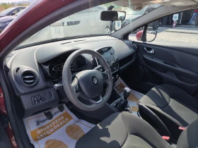 Обява за продажба на Renault Clio 1.5 dCi , 75 к.с. /Life ~9 800 лв. - изображение 9