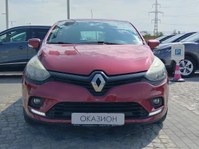 Обява за продажба на Renault Clio 1.5 dCi , 75 к.с. /Life ~9 800 лв. - изображение 1