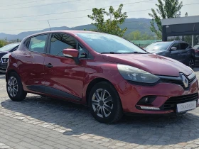 Обява за продажба на Renault Clio 1.5 dCi , 75 к.с. /Life ~9 800 лв. - изображение 2