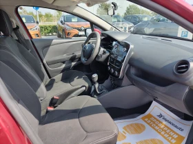 Обява за продажба на Renault Clio 1.5 dCi , 75 к.с. /Life ~9 800 лв. - изображение 10