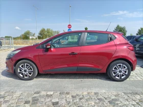 Обява за продажба на Renault Clio 1.5 dCi , 75 к.с. /Life ~9 800 лв. - изображение 3
