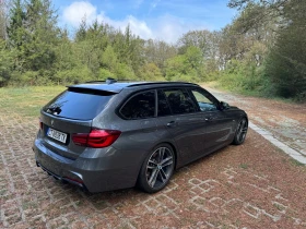 BMW 335 M PERFORMANCE | Mobile.bg    4