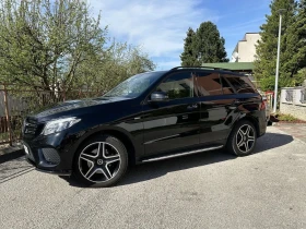 Mercedes-Benz CLE 350d 4 matic, снимка 2