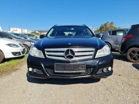 Mercedes-Benz C 200   /FACCE LIFT | Mobile.bg    5