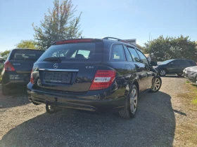 Mercedes-Benz C 200   /FACCE LIFT | Mobile.bg    2