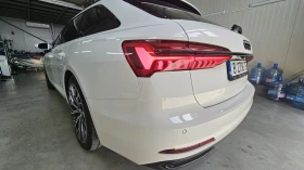 Audi A6 3000 | Mobile.bg    7