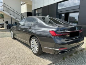 BMW 750 d xDrive | Mobile.bg    5