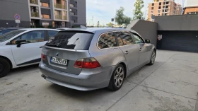 Обява за продажба на BMW 530 530 XDRIVE продава се от собственик спешно ~5 500 лв. - изображение 2