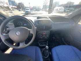 Fiat Punto, снимка 3