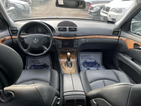 Mercedes-Benz E 320, снимка 7