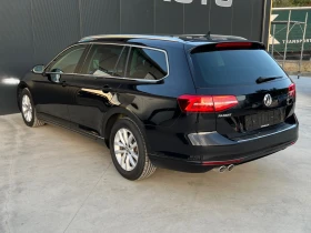 Обява за продажба на VW Passat 2.0 TDI 190hp/DSG7/Camera/Distronic ~31 900 лв. - изображение 4