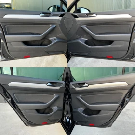 VW Passat 2.0 TDI 190hp/DSG7/Camera/Distronic - 31900 лв. - 84218009 | Car24.bg