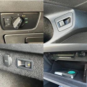 VW Passat 2.0 TDI 190hp/DSG7/Camera/Distronic - 31900 лв. - 84218009 | Car24.bg
