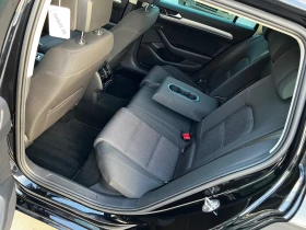 Обява за продажба на VW Passat 2.0 TDI 190hp/DSG7/Camera/Distronic ~31 900 лв. - изображение 10