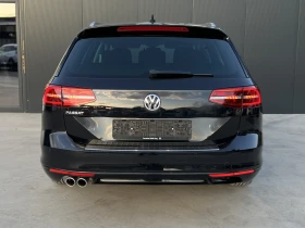 Обява за продажба на VW Passat 2.0 TDI 190hp/DSG7/Camera/Distronic ~31 900 лв. - изображение 5