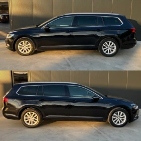 Обява за продажба на VW Passat 2.0 TDI 190hp/DSG7/Camera/Distronic ~31 900 лв. - изображение 3