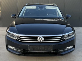 Обява за продажба на VW Passat 2.0 TDI 190hp/DSG7/Camera/Distronic ~31 900 лв. - изображение 1