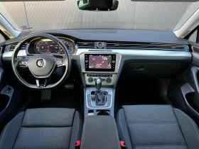 Обява за продажба на VW Passat 2.0 TDI 190hp/DSG7/Camera/Distronic ~31 900 лв. - изображение 7